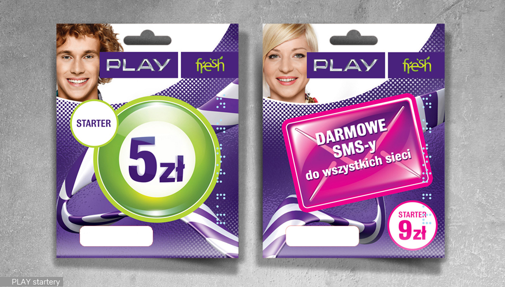 Play