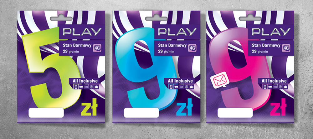 Play