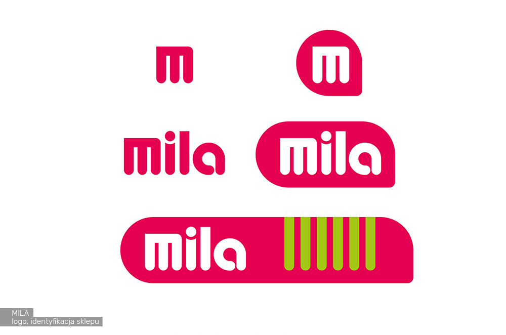 Mila
