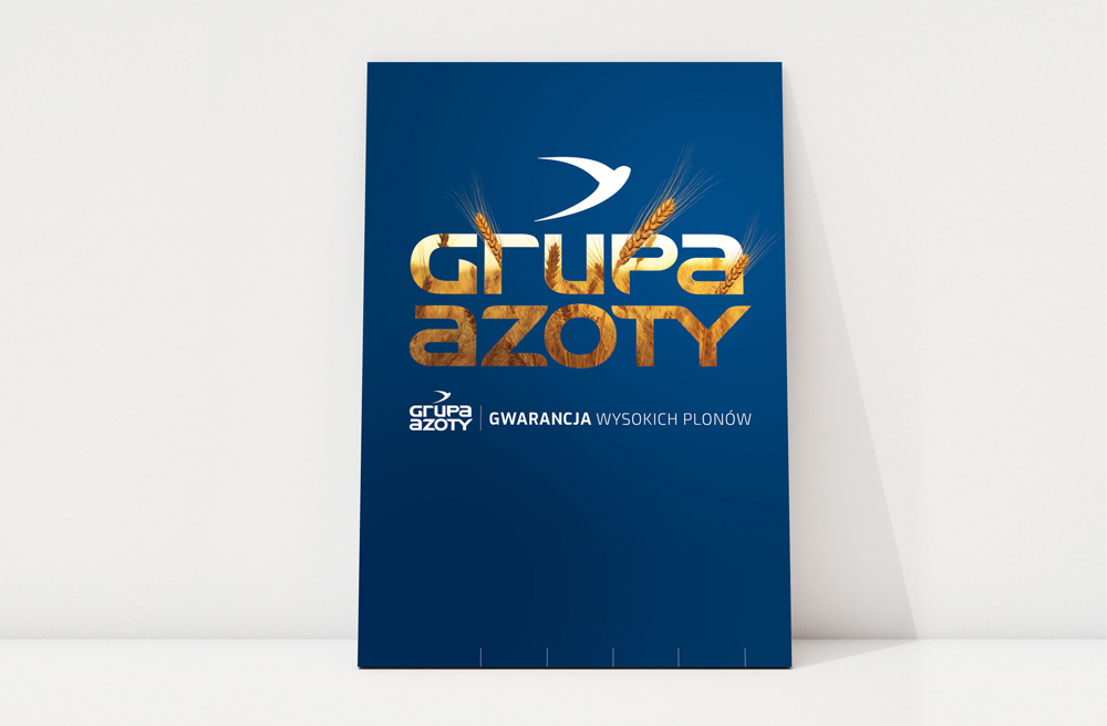 Grupa Azoty