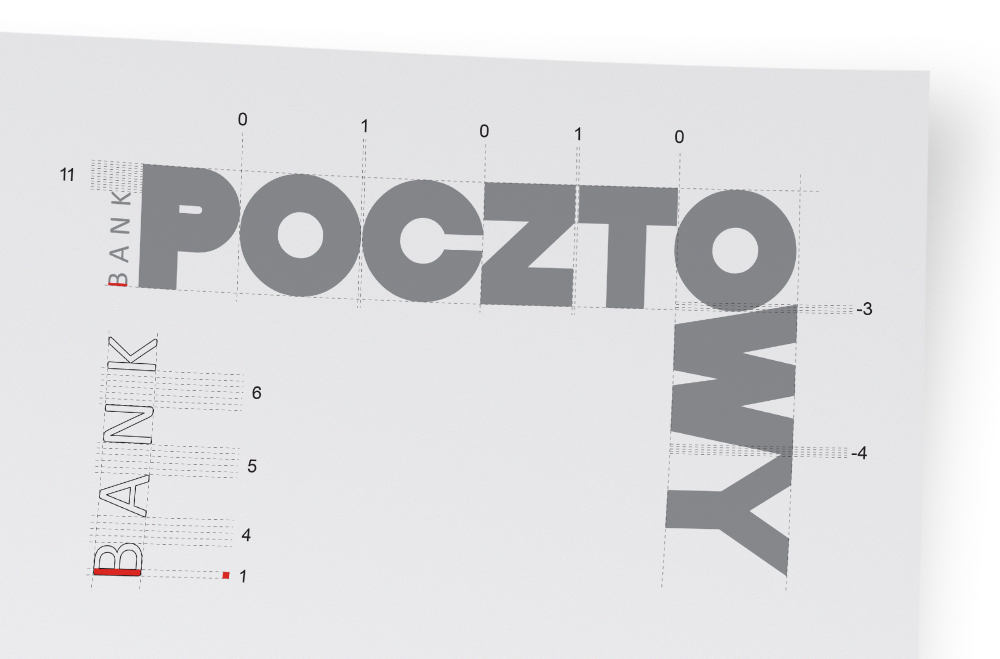 Bank Pocztowy