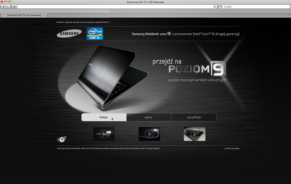 Samsung