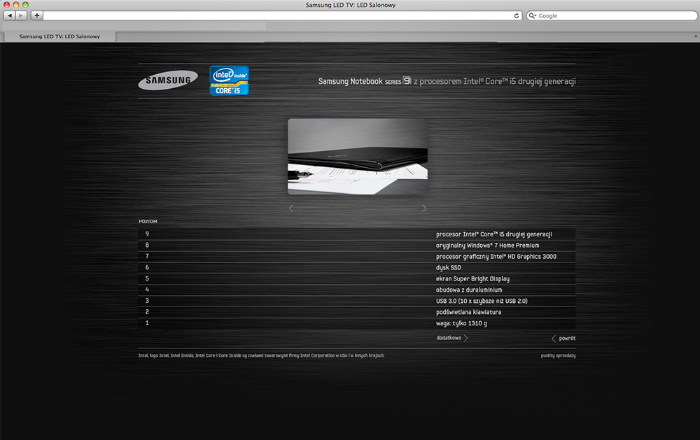 Samsung