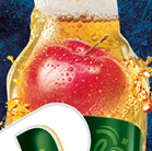Redd's