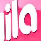 Mila