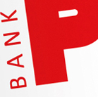 Bank Pocztowy